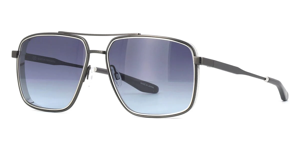 Barton Perreira Scaramanga 007 BP40094U 14W Limited Edition
