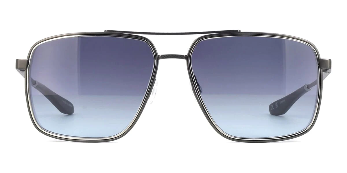 Barton Perreira Scaramanga 007 BP40094U 14W Limited Edition - Image 2