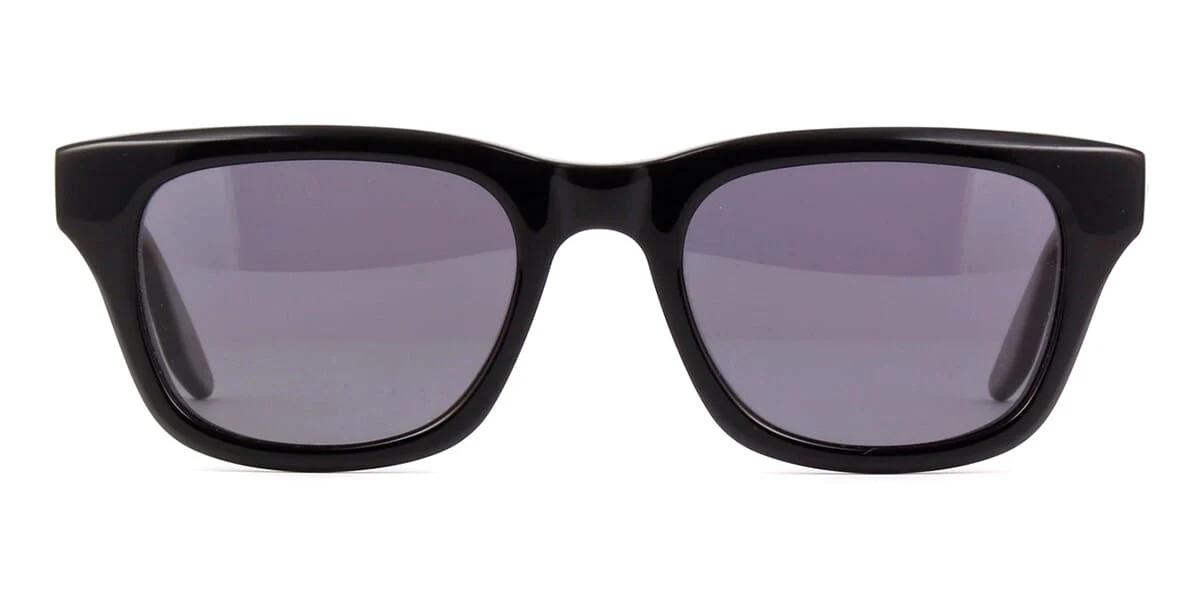 Barton Perreira Thunderball 007 BP0231 0GE Polarised - As Seen On Keith Urban - Image 2