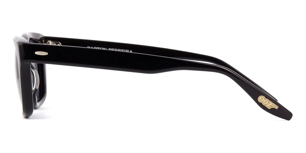 Barton Perreira Thunderball 007 BP0231 0GE Polarised - As Seen On Keith Urban - Image 3