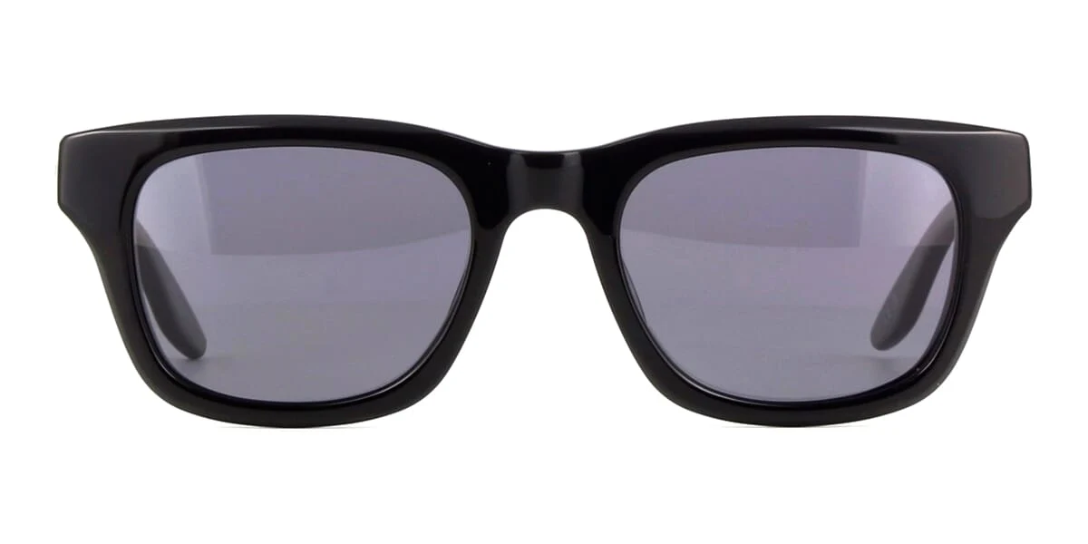 Barton Perreira Thunderball 007 BP40005I 01D Polarised - Image 2