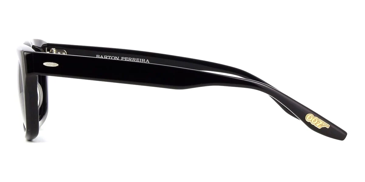 Barton Perreira Thunderball 007 BP40005I 01D Polarised - Image 3