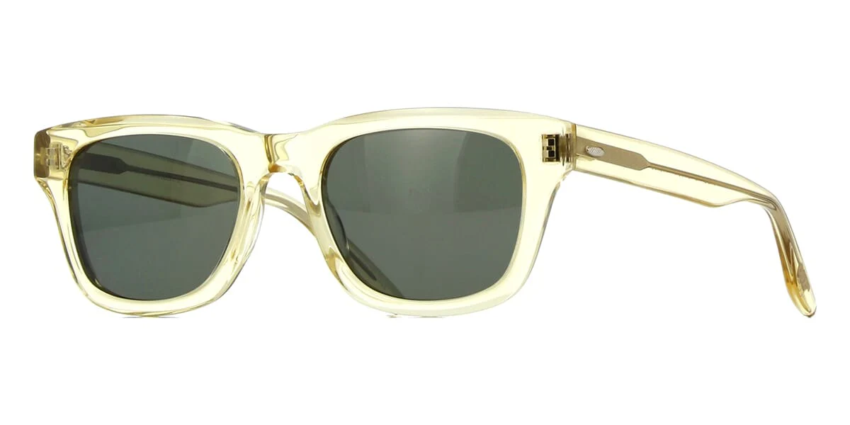 Barton Perreira Thunderball 007 BP40005I 57R Polarised