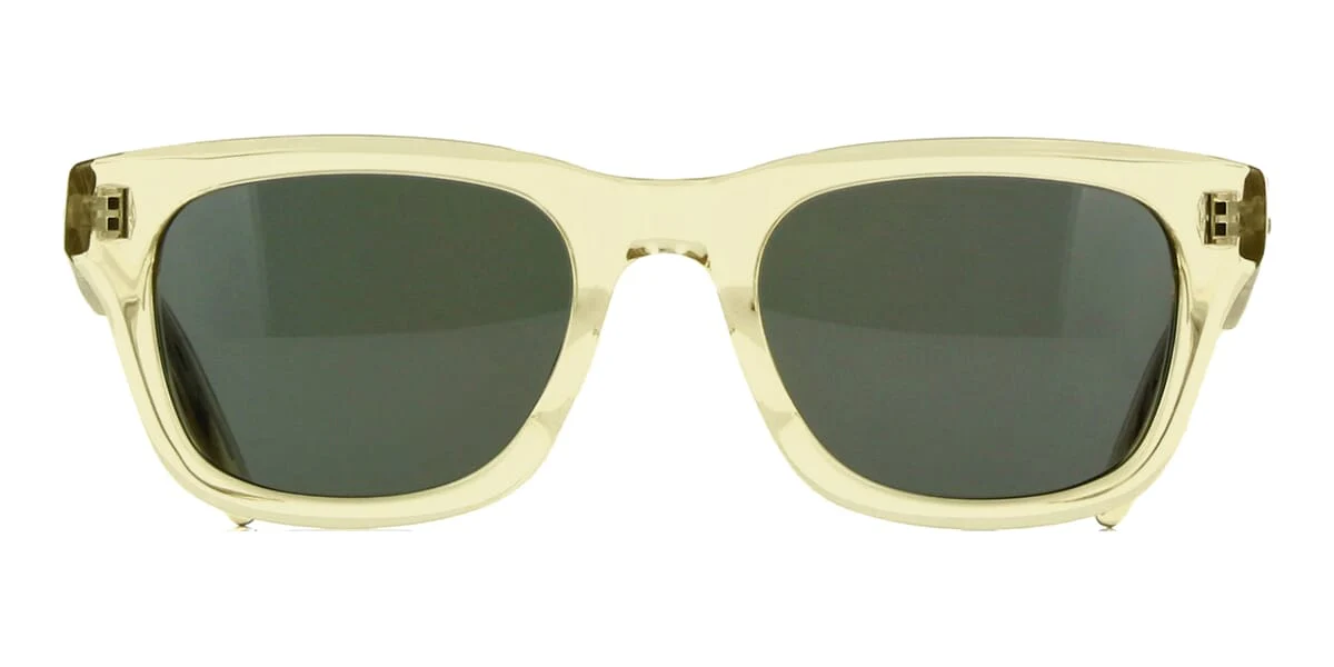 Barton Perreira Thunderball 007 BP40005I 57R Polarised - Image 2