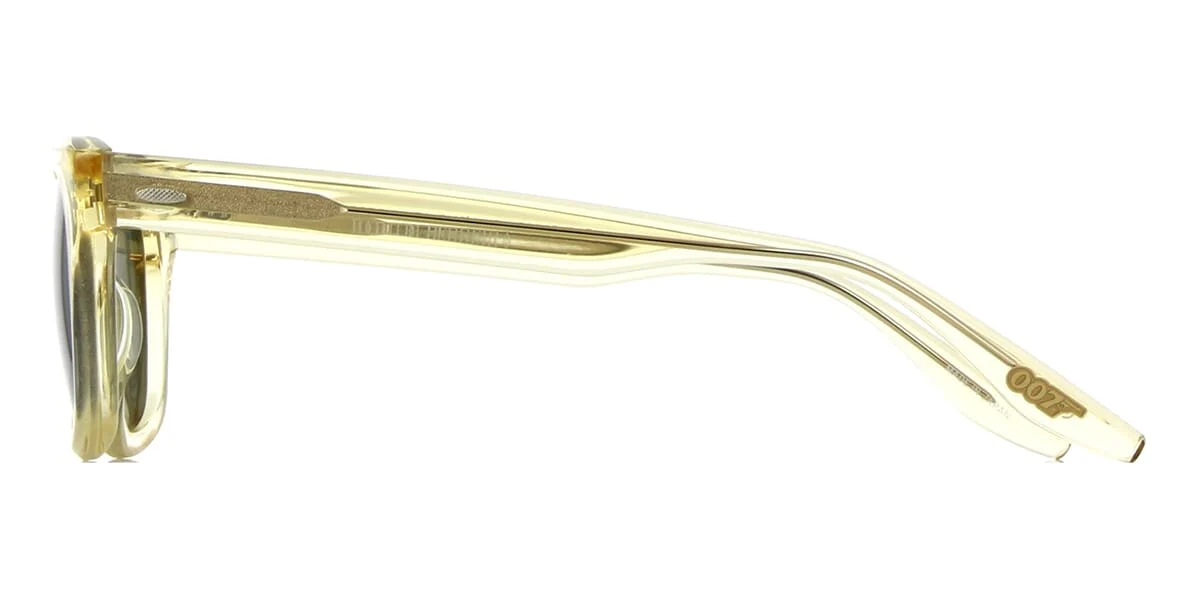 Barton Perreira Thunderball 007 BP40005I 57R Polarised - Image 3