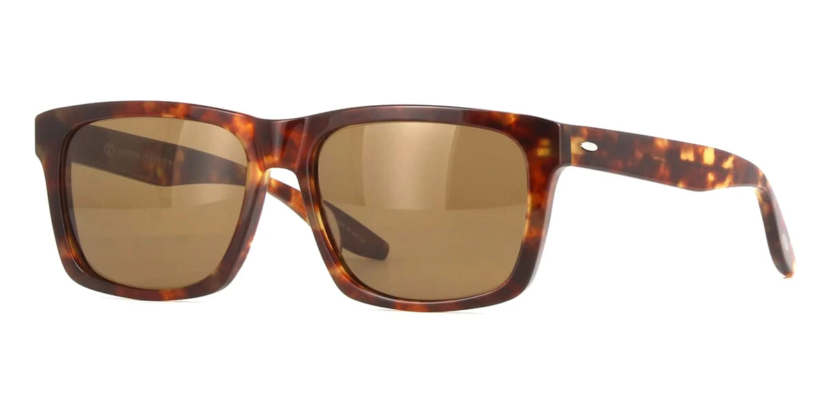 Barton Perreira Walker BP40024I 54H Polarised