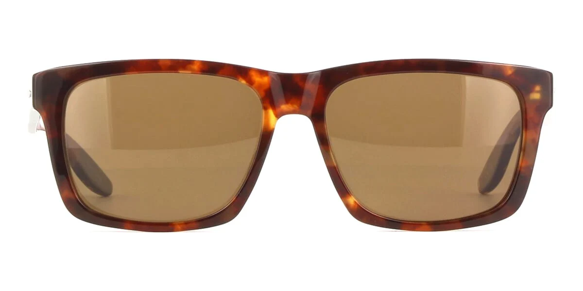 Barton Perreira Walker BP40024I 54H Polarised - Image 2