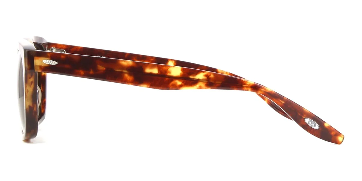 Barton Perreira Walker BP40024I 54H Polarised - Image 3