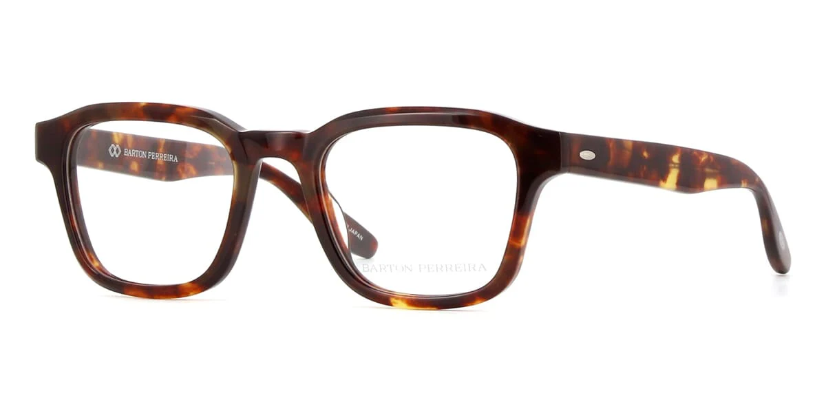 Barton Perreira Winton BP50032I 054