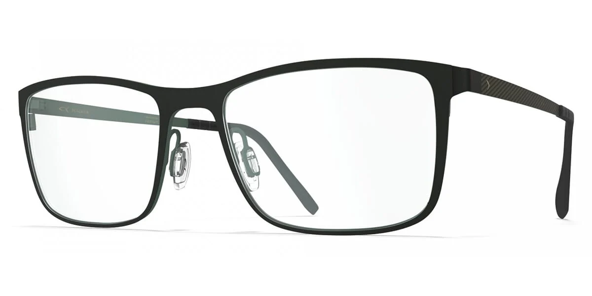 Blackfin Hammond BF818 591