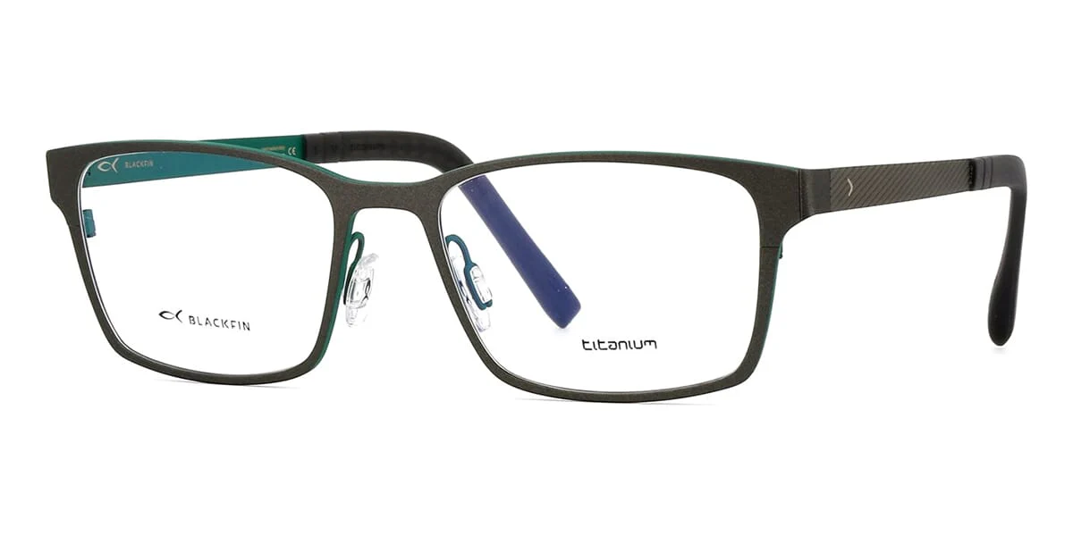 Blackfin Kaldbak BF912 1199