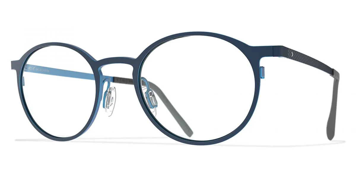 Blackfin Madison BF1005 830