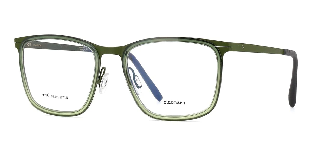 Blackfin Montauk BF975 1424
