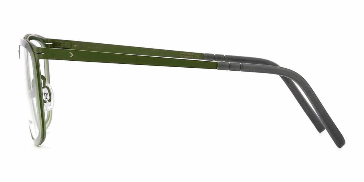 Blackfin Montauk BF975 1424 - Image 3