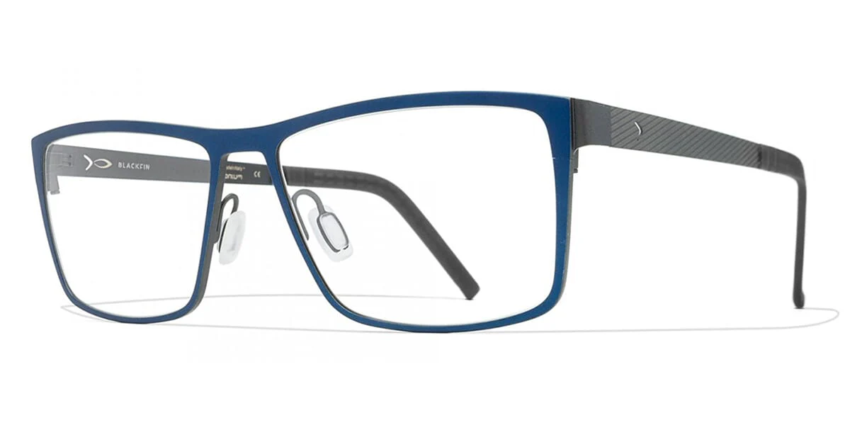 Blackfin Nashville BF865 1012