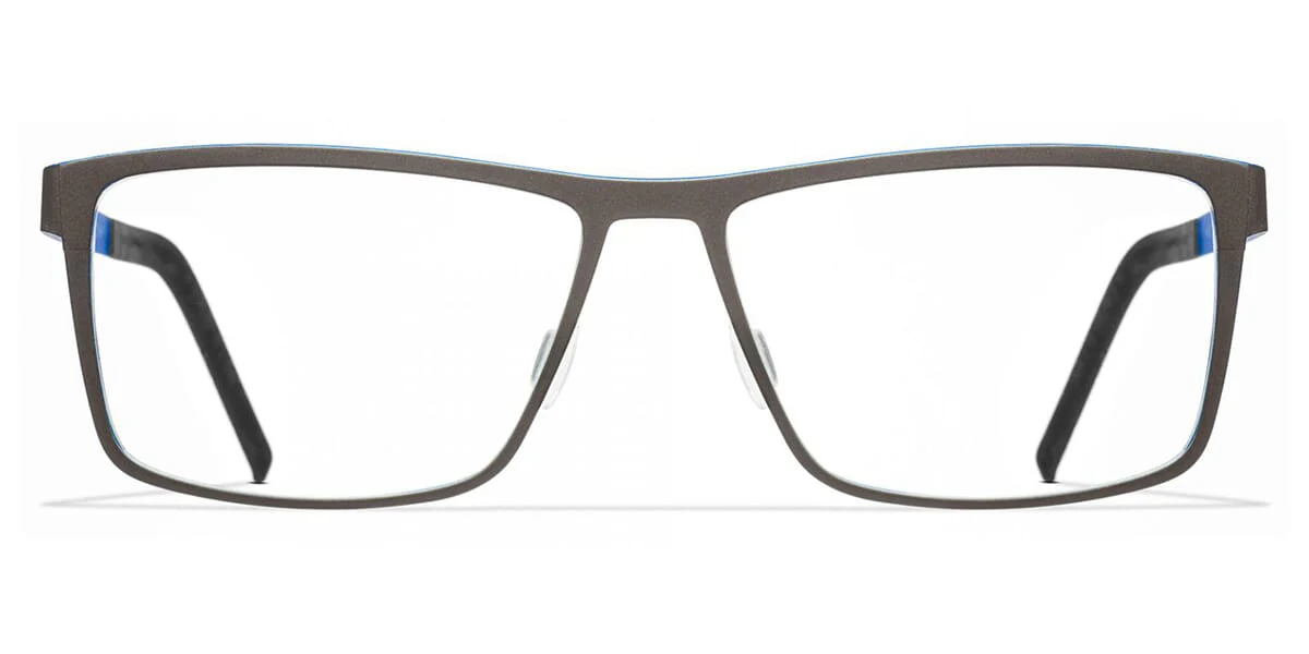 Blackfin Nashville BF865 956 - Image 2