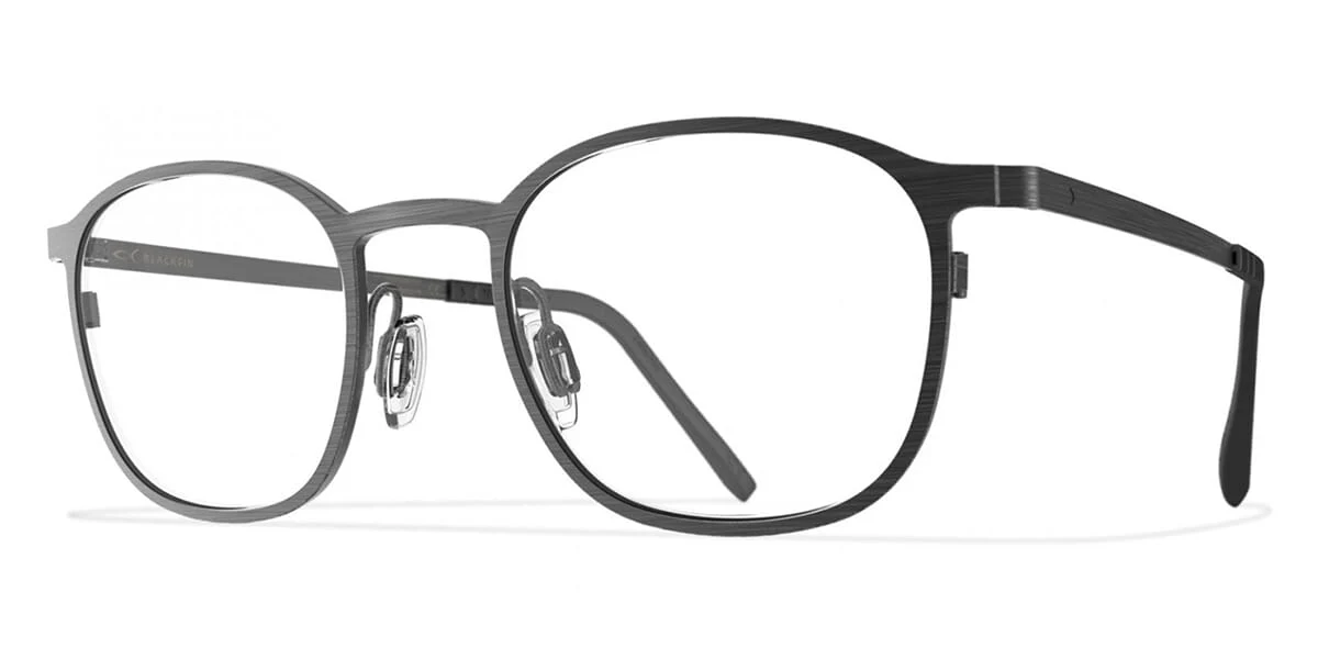 Blackfin Newport BF853 381