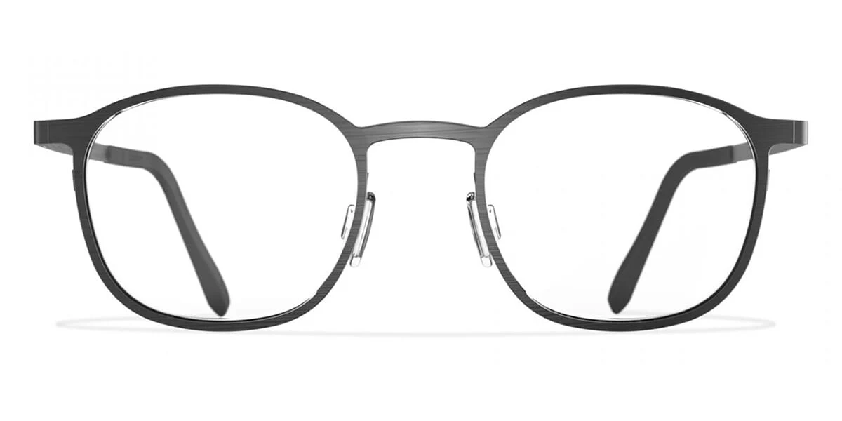 Blackfin Newport BF853 381 - Image 2