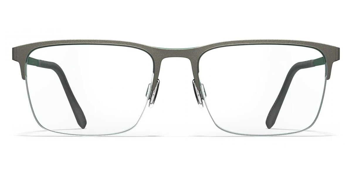 Blackfin Roxbury BF952 1199 - Image 2