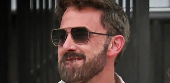 Blackfin Sun Eagle Head BF978 1465 - As Seen On Ben Affleck - Image 4