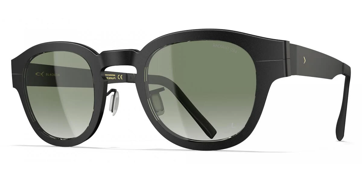 Blackfin Sun Harlem BF1043 1625