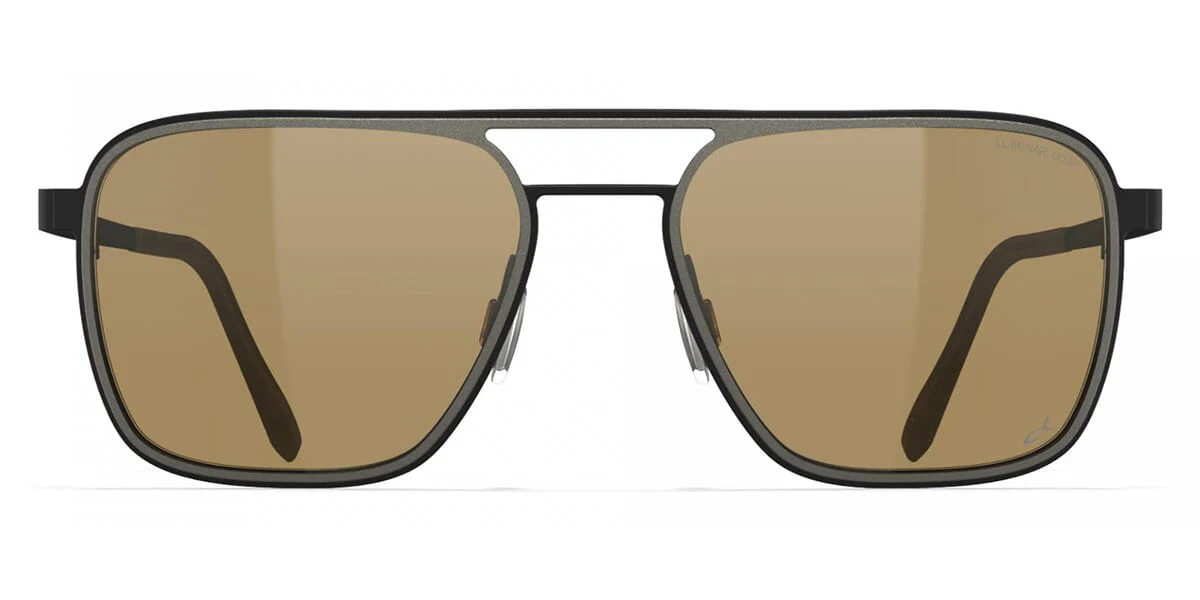 Blackfin Sun Ventura BF868 1055 Polarised - Image 2