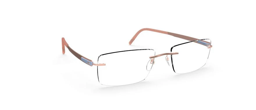 Silhouette Blend 3530-2