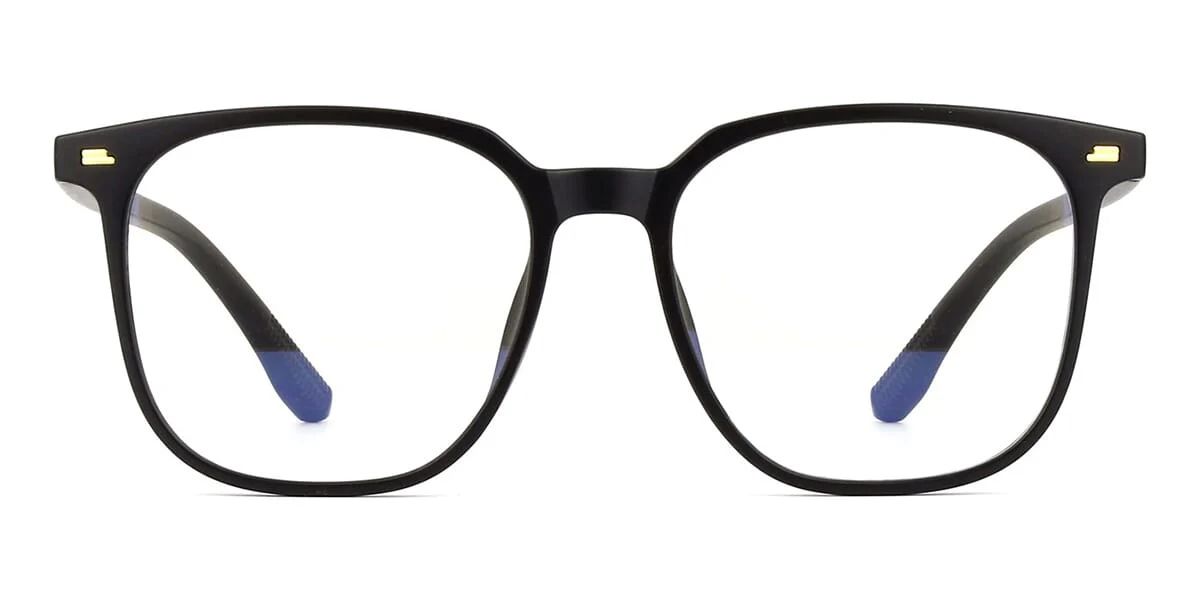 BlueScreen Carnegie C2 Anti Fatigue Glasses