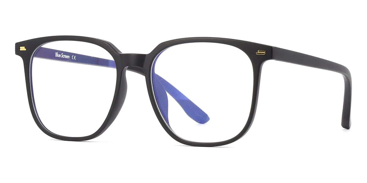 BlueScreen Carnegie C2 Anti Fatigue Glasses - Image 3