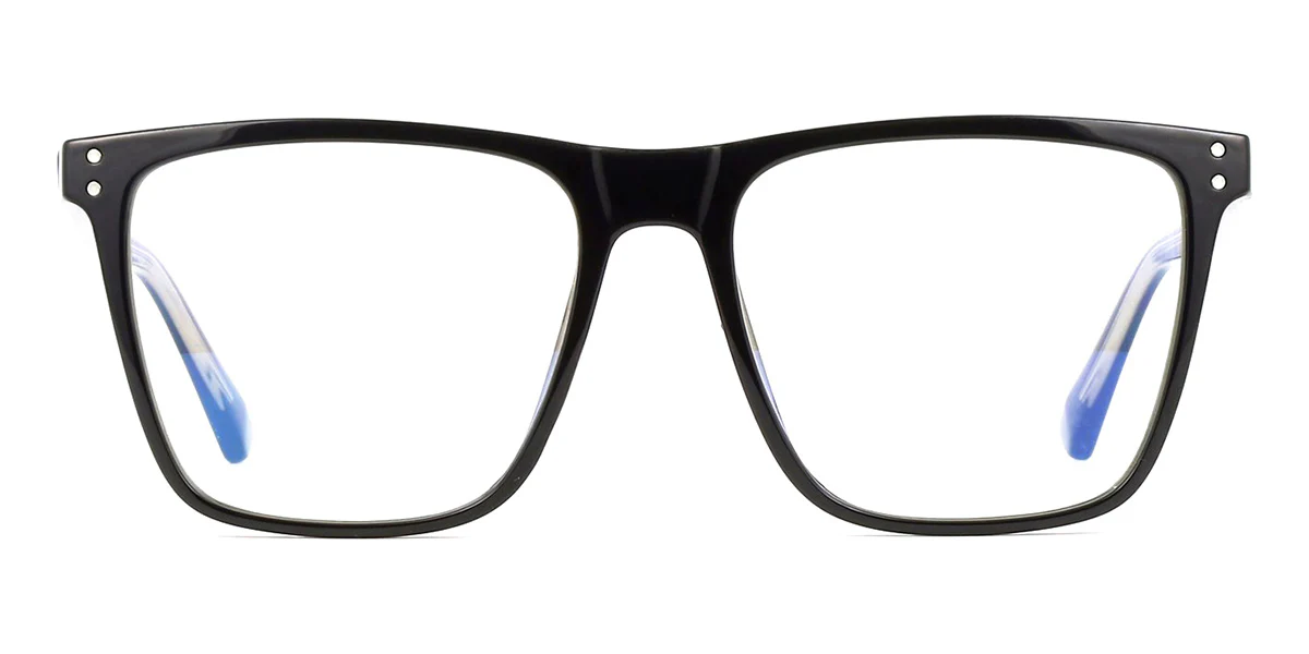 Bluescreen Durness C1 Anti Fatigue Glasses