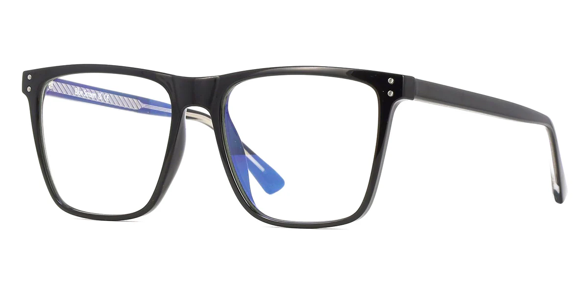 Bluescreen Durness C1 Anti Fatigue Glasses - Image 5