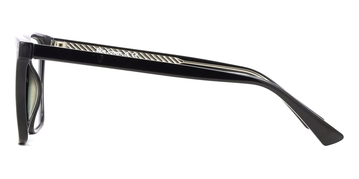 Bluescreen Durness C1 Anti Fatigue Glasses - Image 6