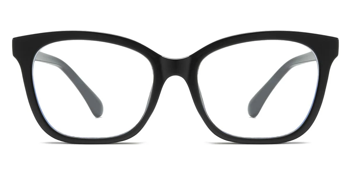 BlueScreen Fleming C1 Anti Fatigue Glasses