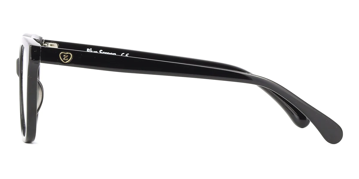 BlueScreen Fleming C1 Anti Fatigue Glasses - Image 4