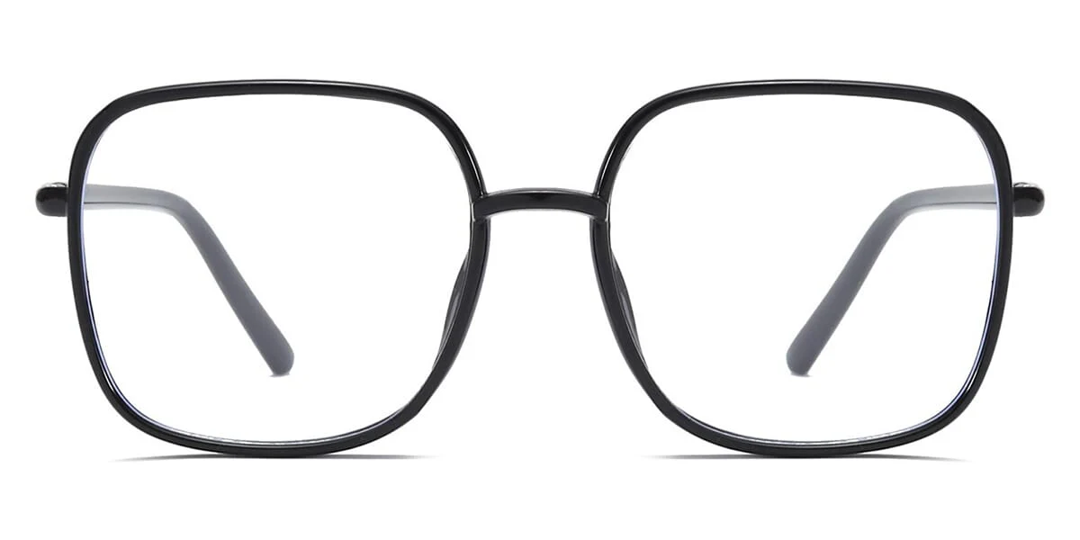 BlueScreen Ramsay C1 with Blue Control Lenses