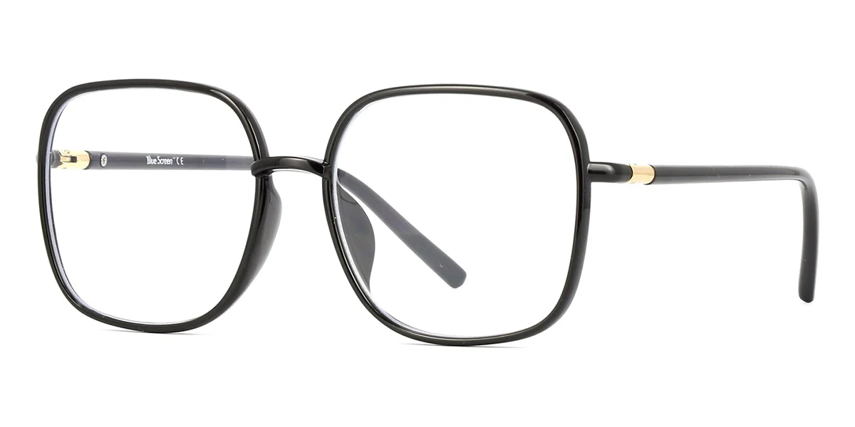 BlueScreen Ramsay C1 with Blue Control Lenses - Image 3