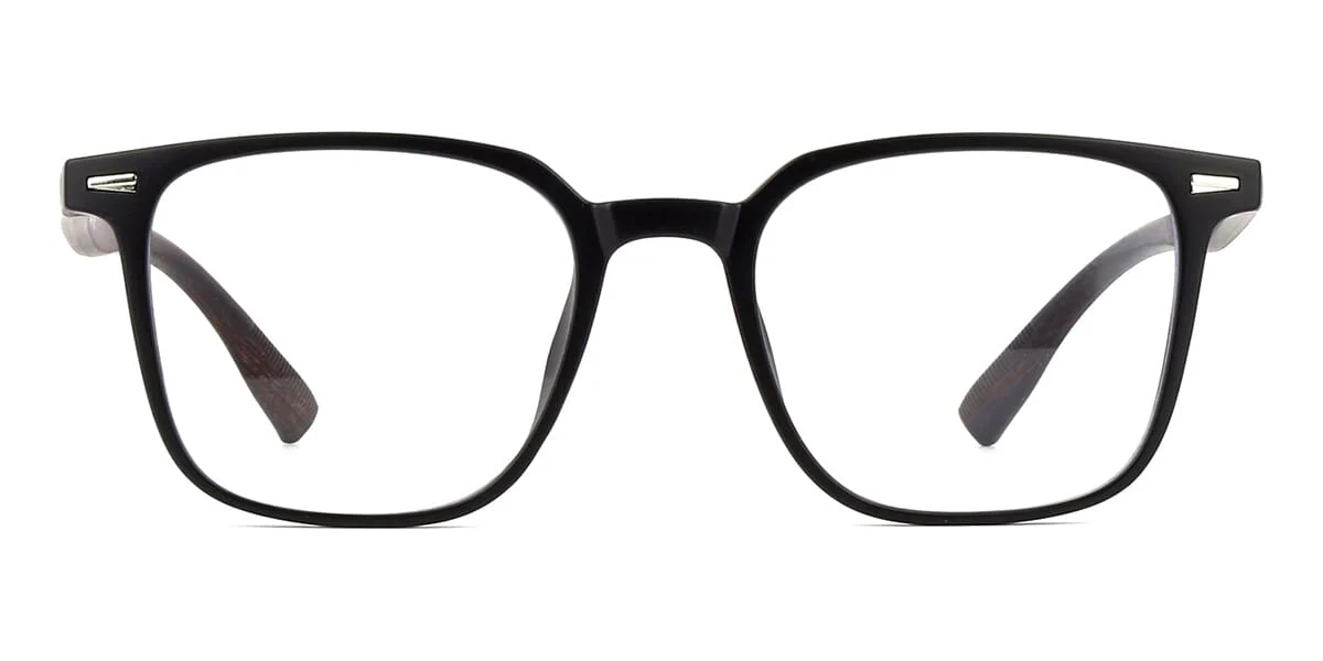 BlueScreen Young C2 Anti Fatigue Glasses