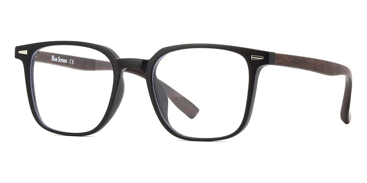 BlueScreen Young C2 Anti Fatigue Glasses - Image 3