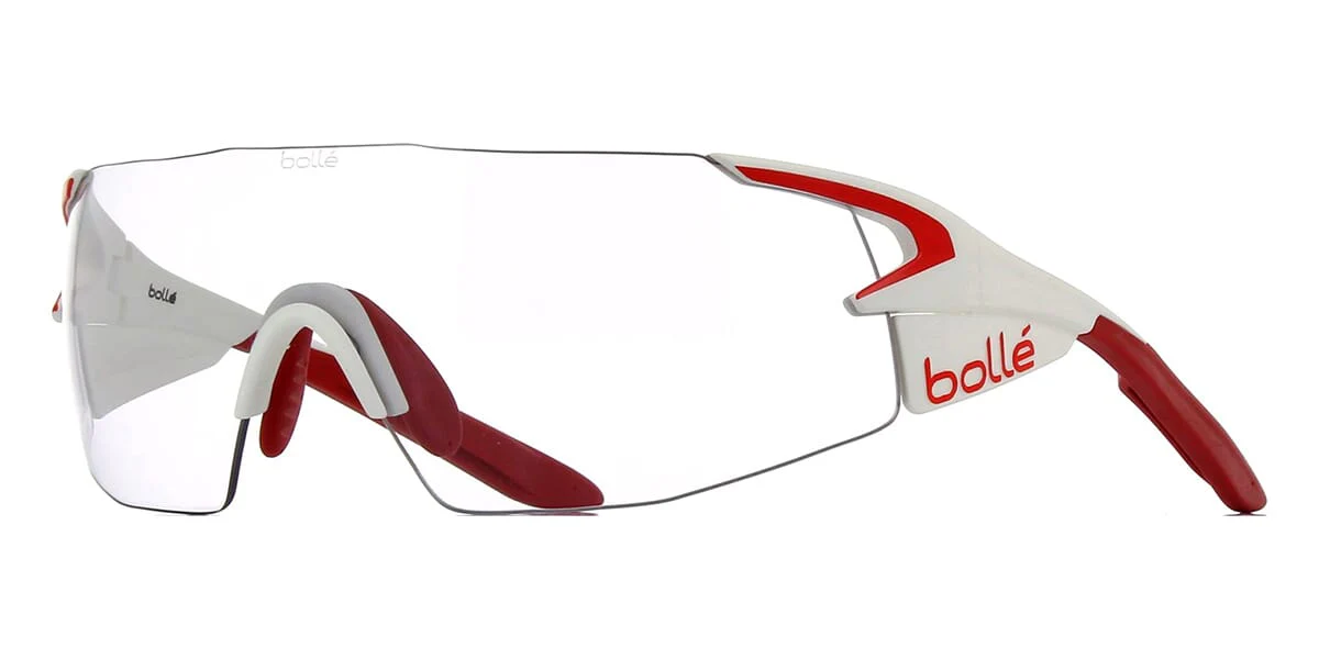 Bolle 5th Element Pro 12148 Photochromic