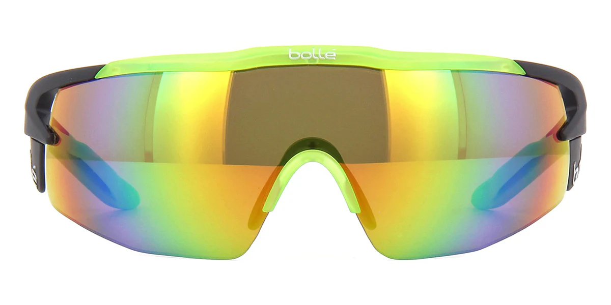 Bolle Aeromax 12267 - Image 2