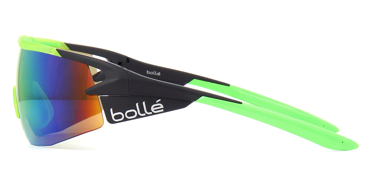 Bolle Aeromax 12267 - Image 3