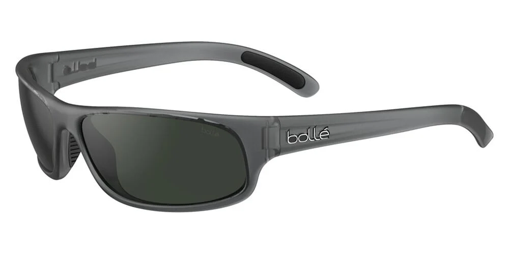 Bolle Anaconda BS027006 Polarised