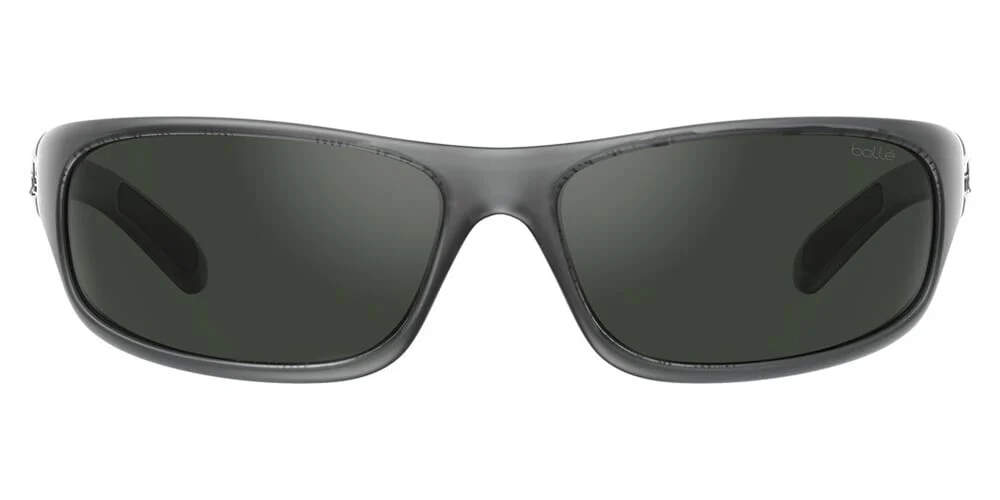 Bolle Anaconda BS027006 Polarised - Image 2