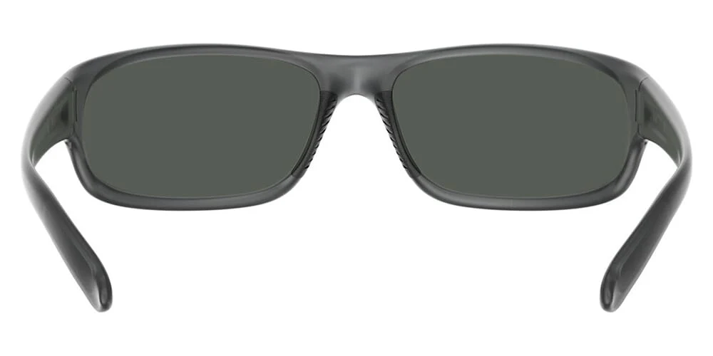 Bolle Anaconda BS027006 Polarised - Image 3