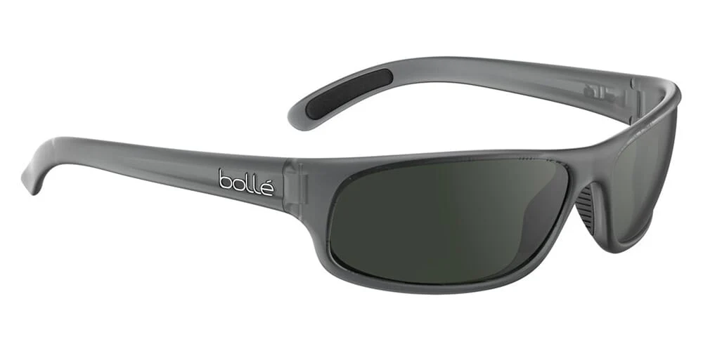 Bolle Anaconda BS027006 Polarised - Image 4