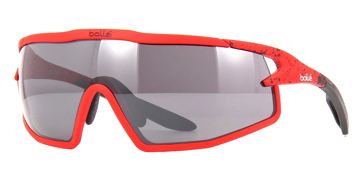 Bolle B-Rock 12153
