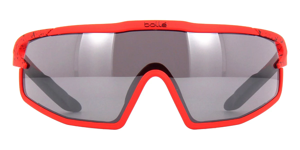 Bolle B-Rock 12153 - Image 2