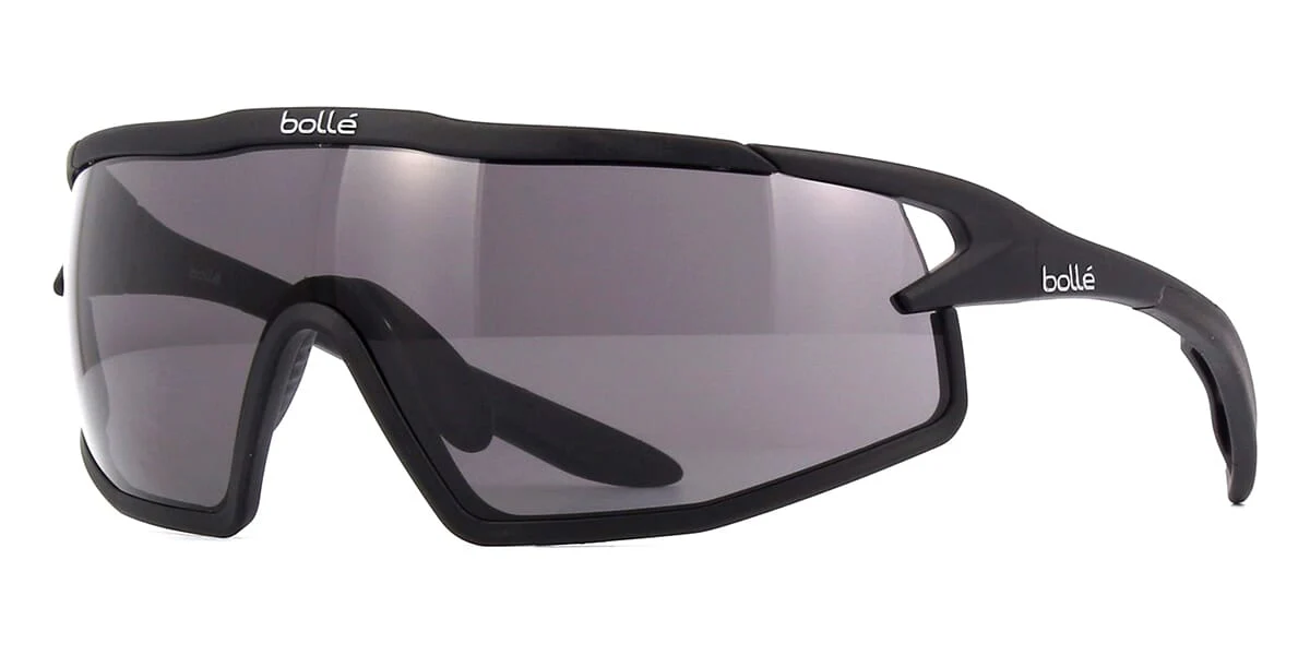 Bolle B-Rock 12185