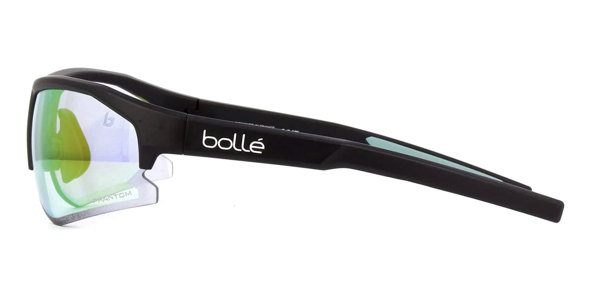 Bolle Bolt 2.0 BS003006 - Image 3
