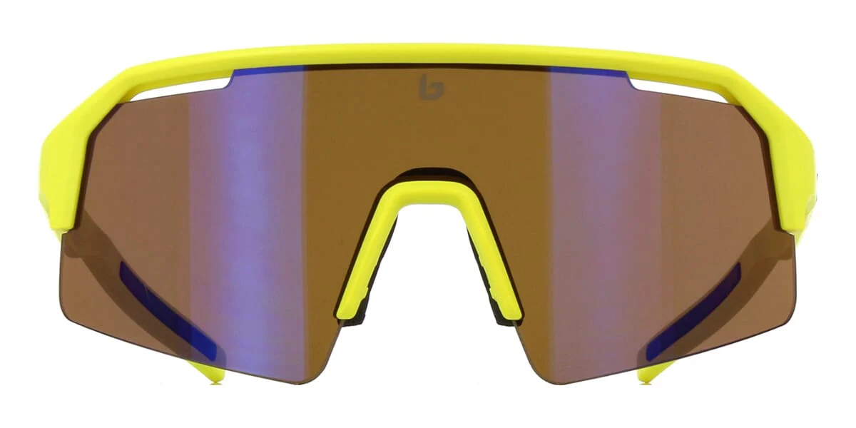 Bolle C-Shifter BS005002 - Image 2